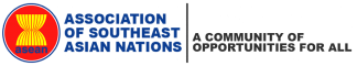 رابطة دول جنوب شرق آسيا
