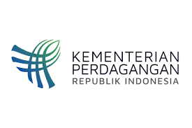 وزارة التجارة