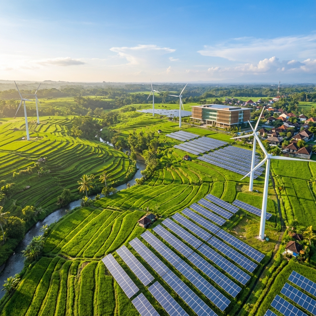 توسع في صادرات الزراعة