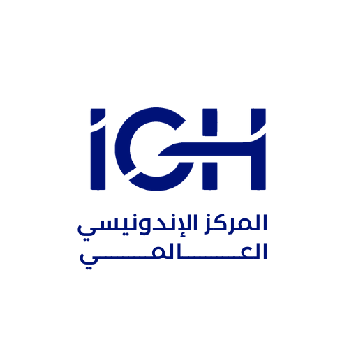 طفرة في أسهم قطاع التكنولوجيا في بورصة جاكرتا